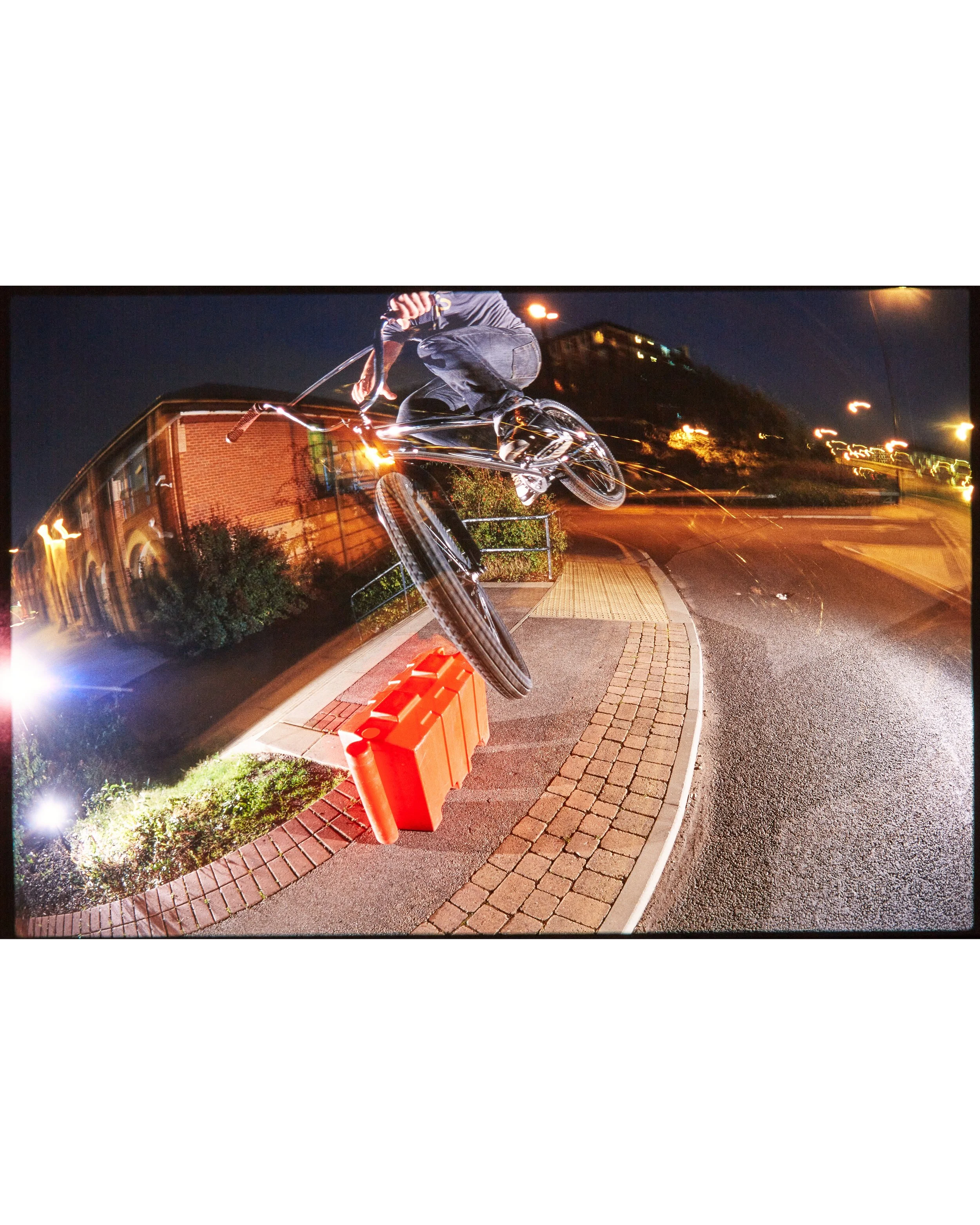 Ian Schwartz2892.jpg