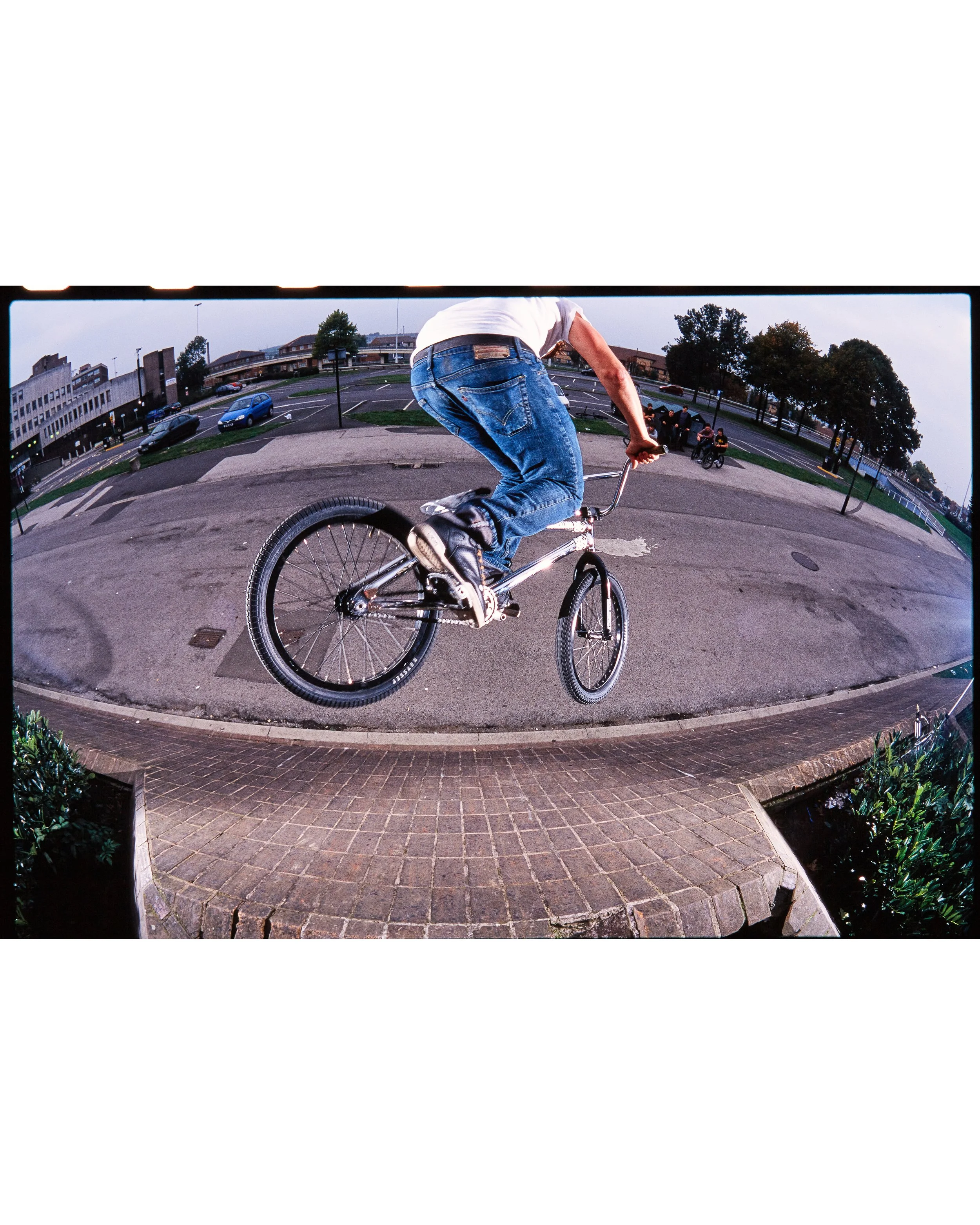 Ian Schwartz2896.jpg