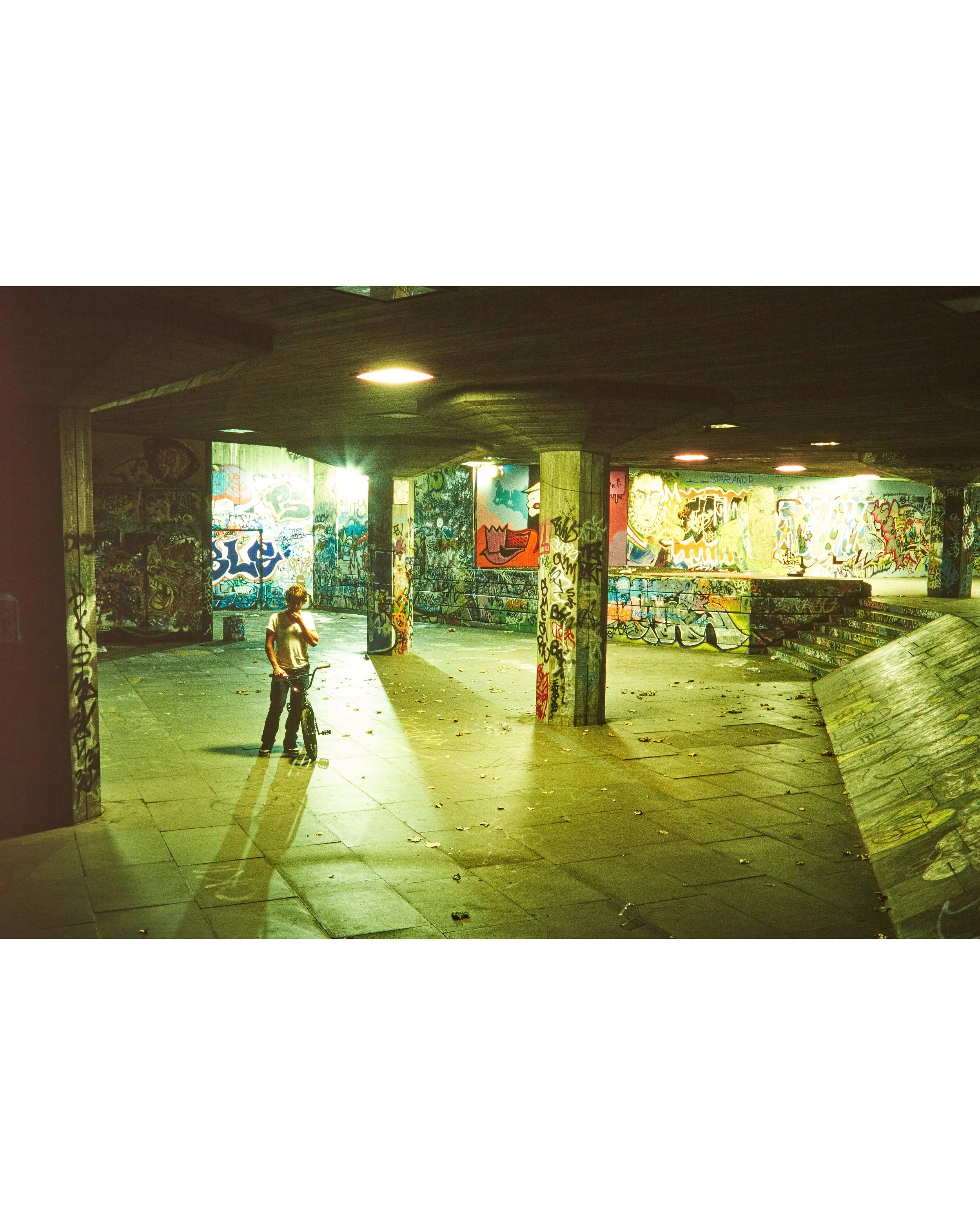 Ian Schwartz2806.jpg