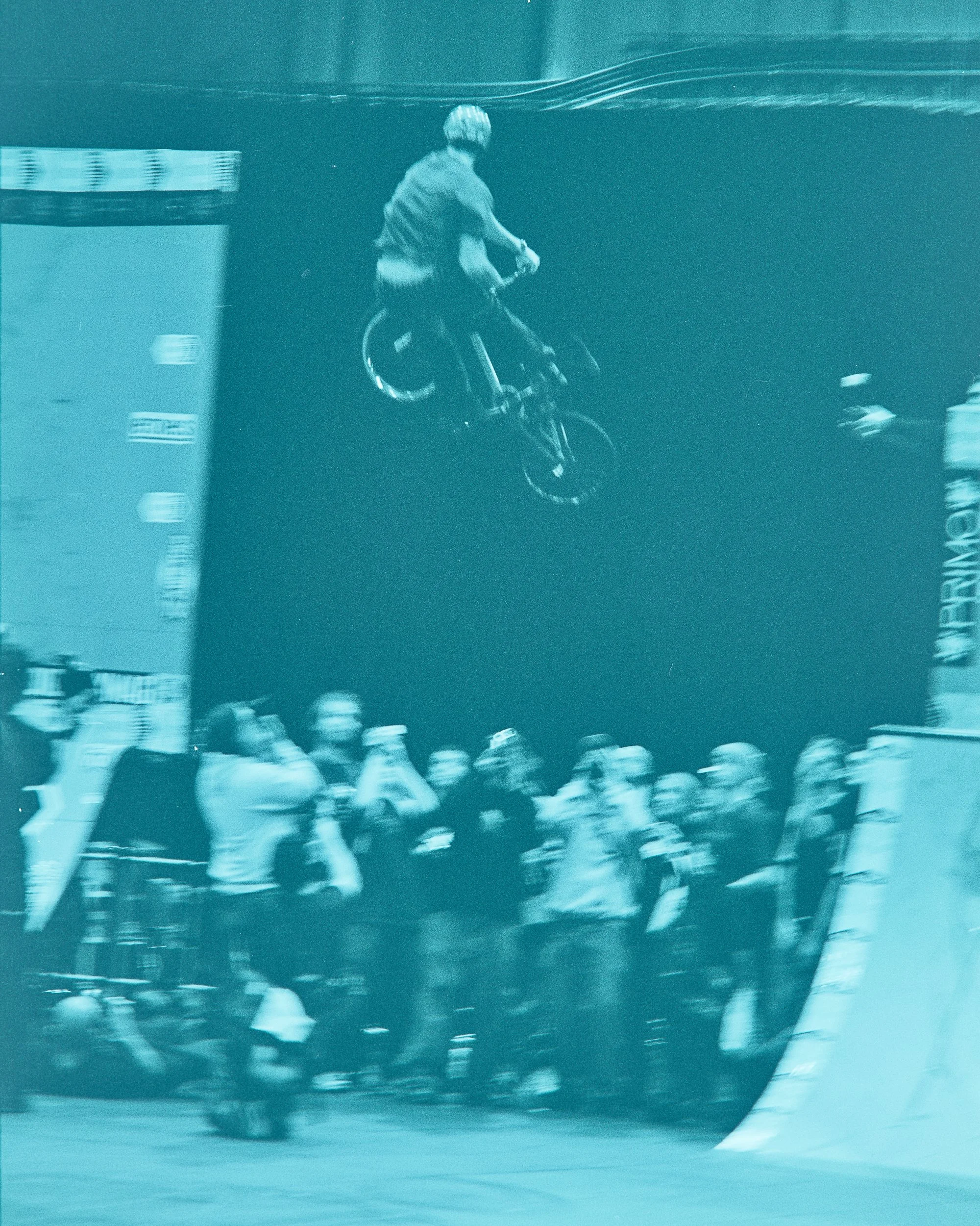 Backyard Telford3397.jpg