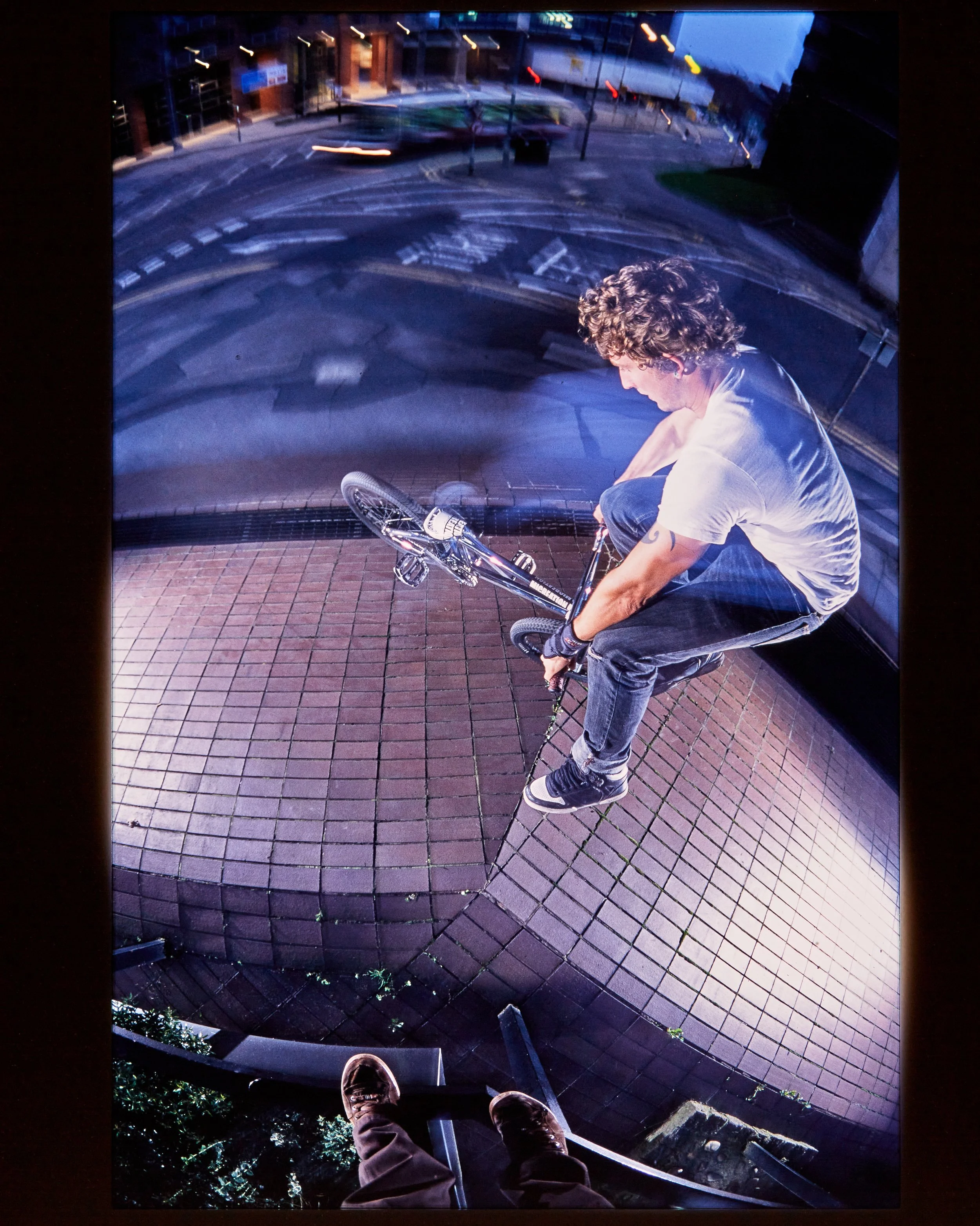 Ian Schwartz2860.jpg