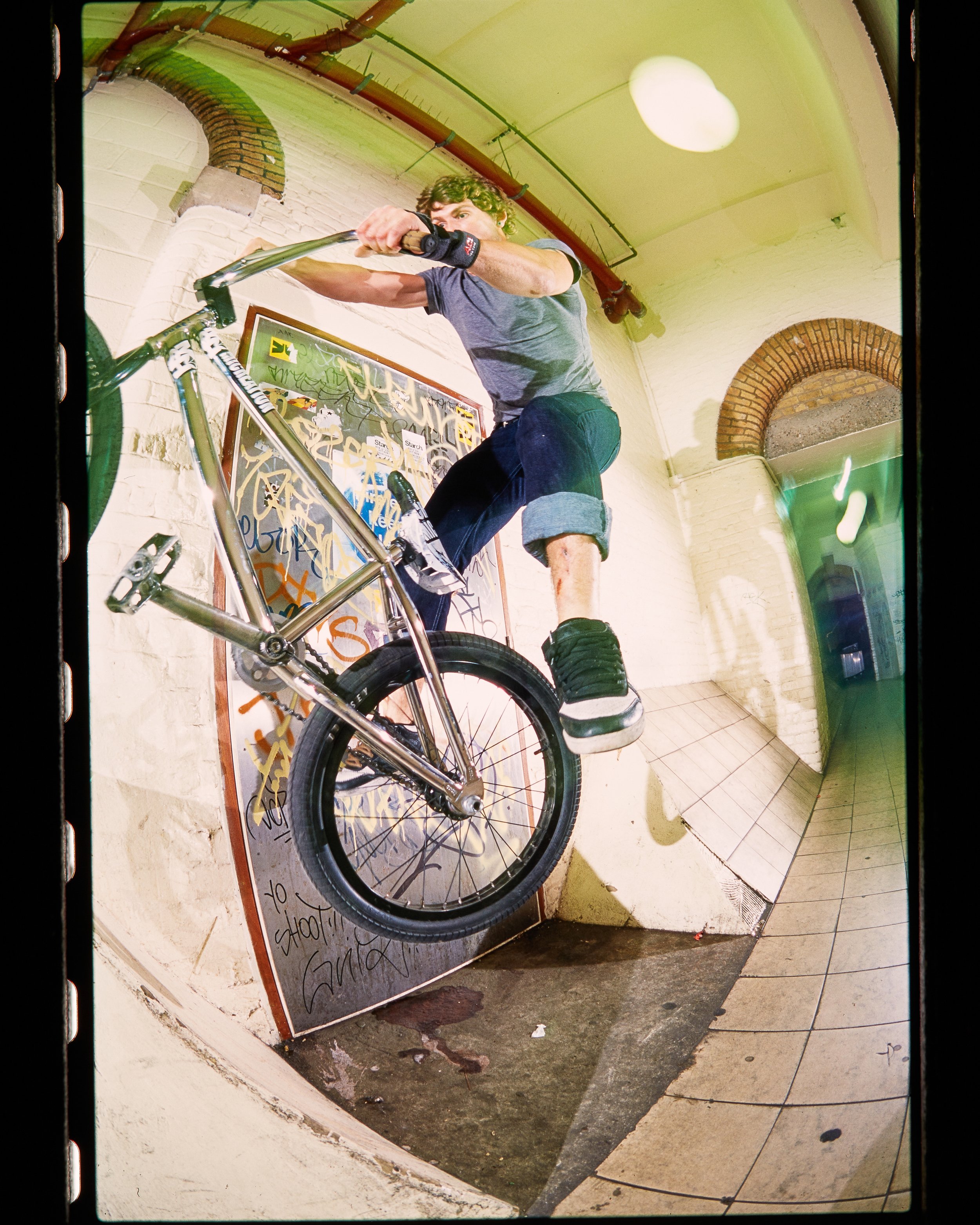 Ian Schwartz2989.jpg