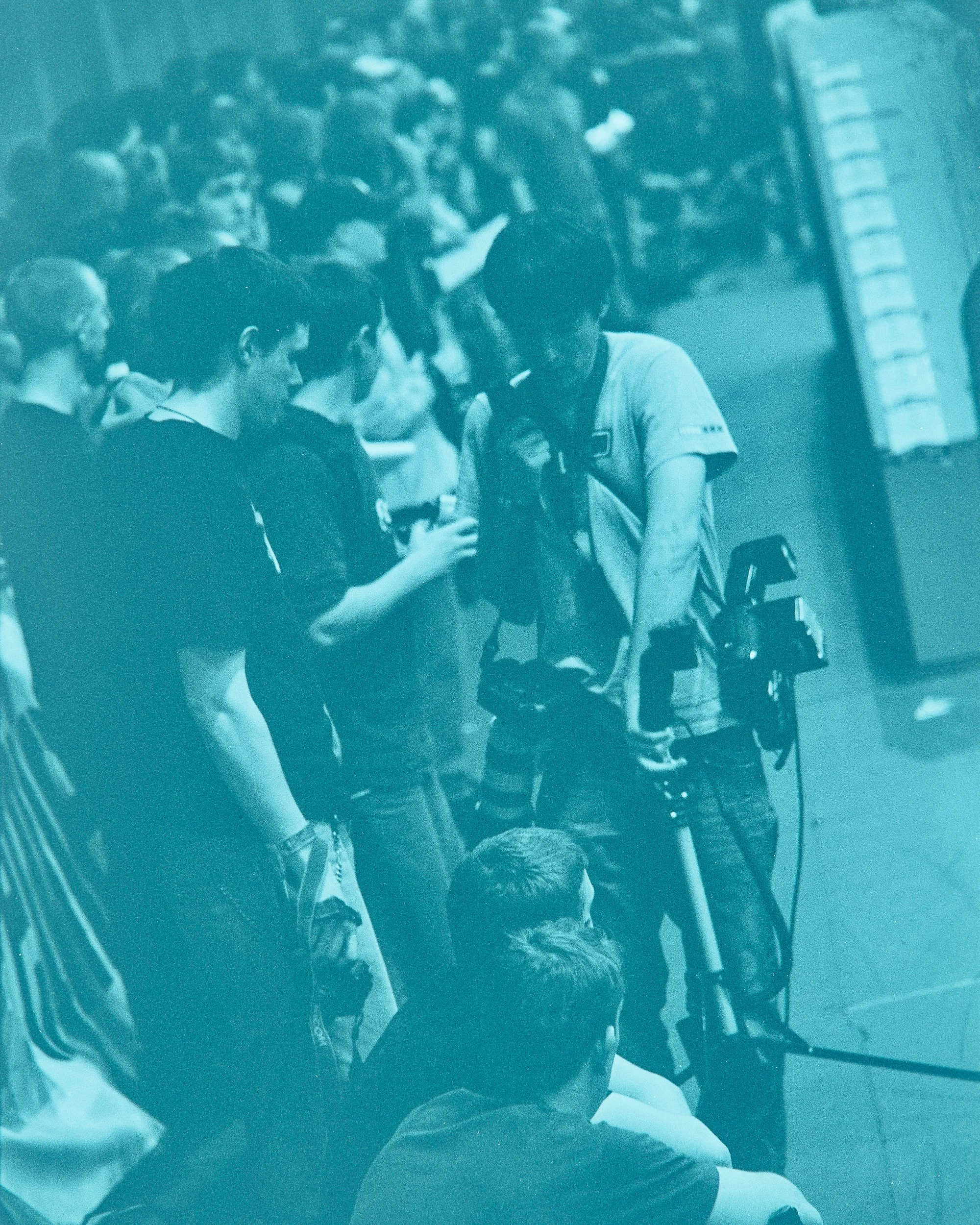 Backyard Telford3380.jpg