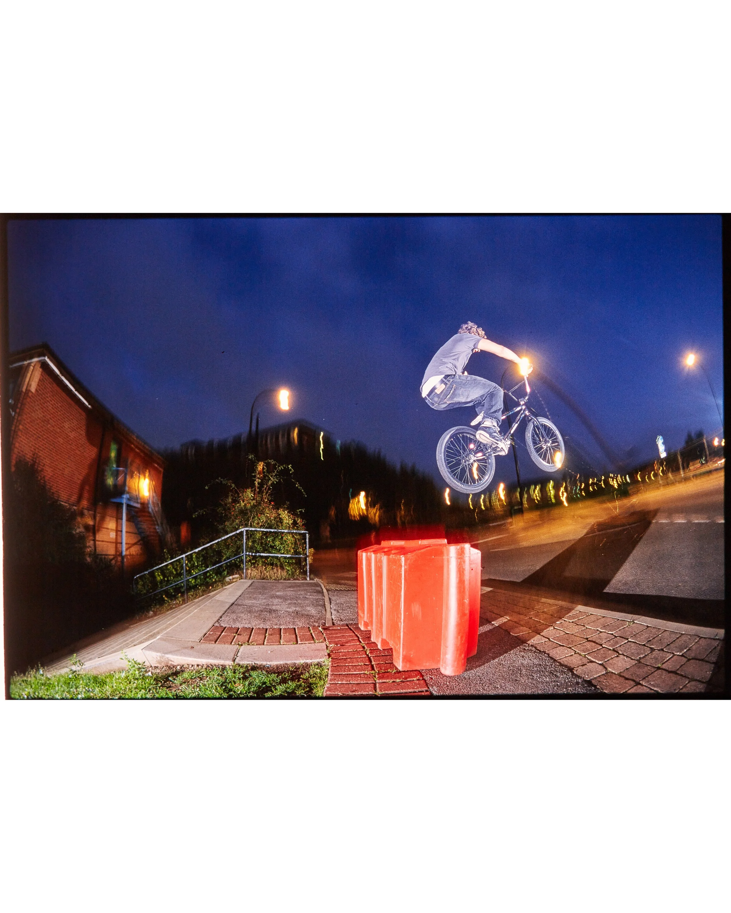 Ian Schwartz2888.jpg