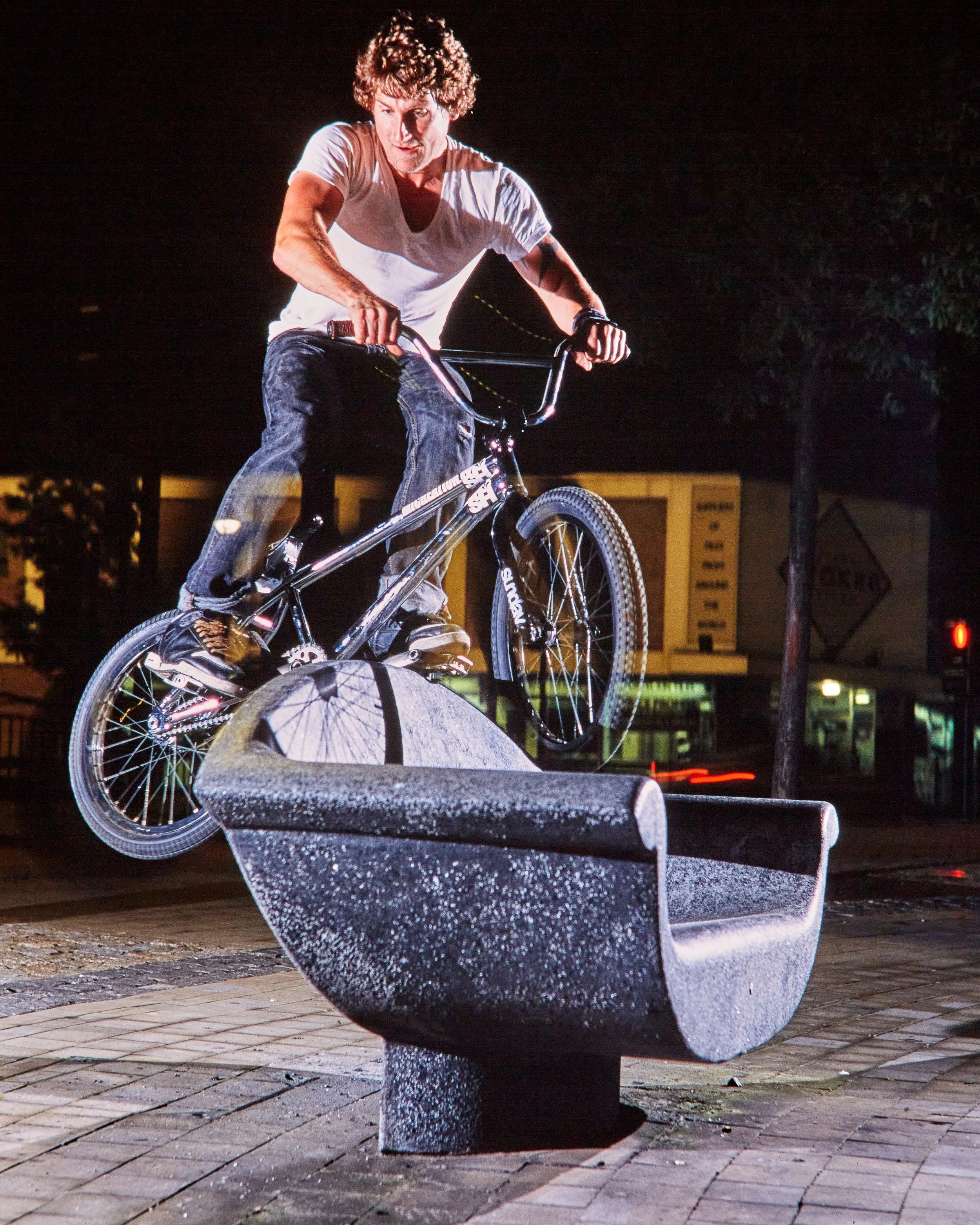 Ian Schwartz2858.jpg