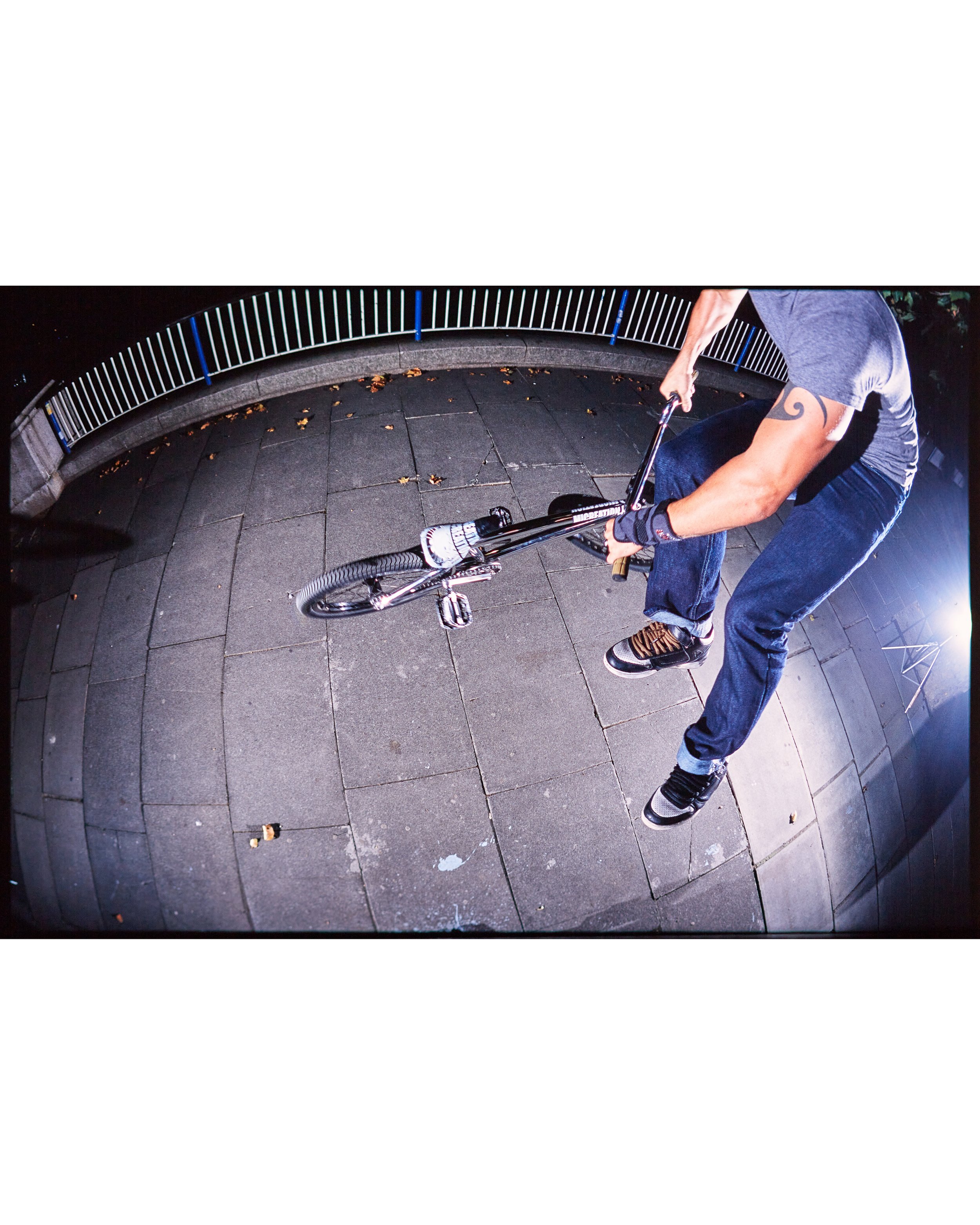 Ian Schwartz3046.jpg