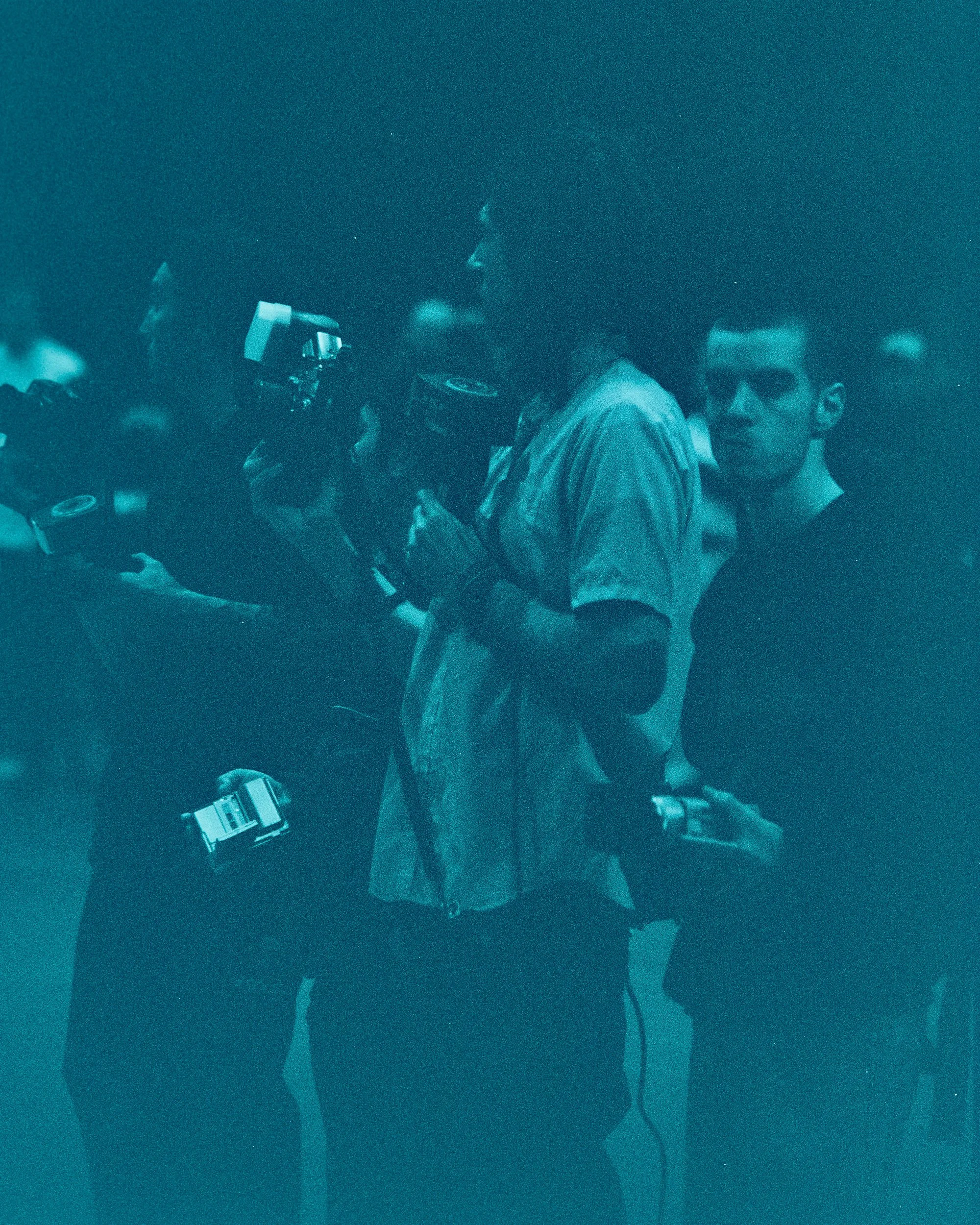 Backyard Telford3340.jpg