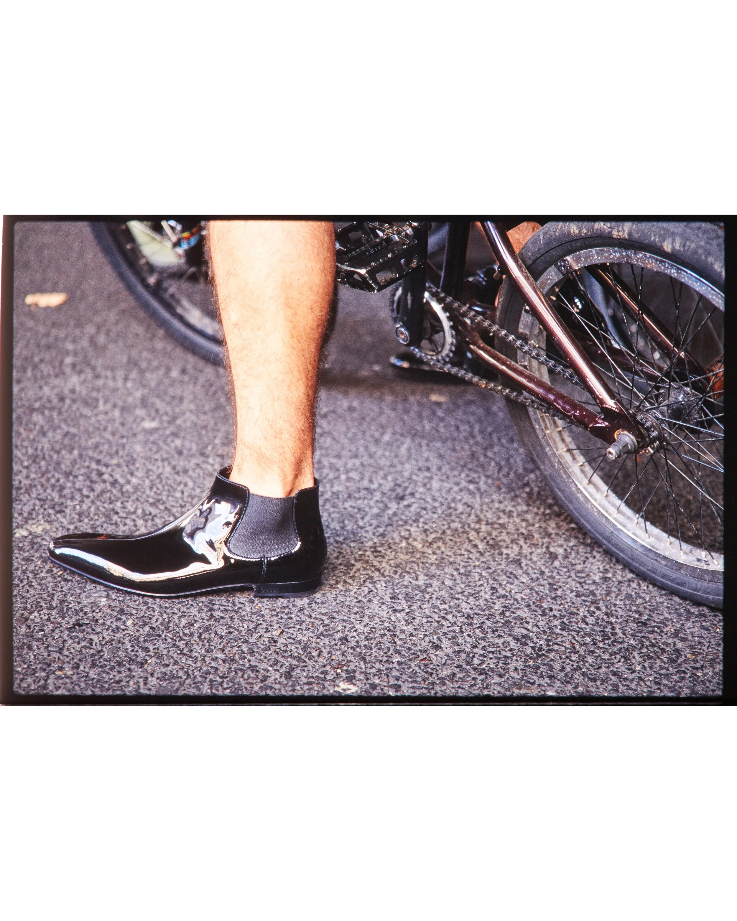 Ian Schwartz2822 1.jpg