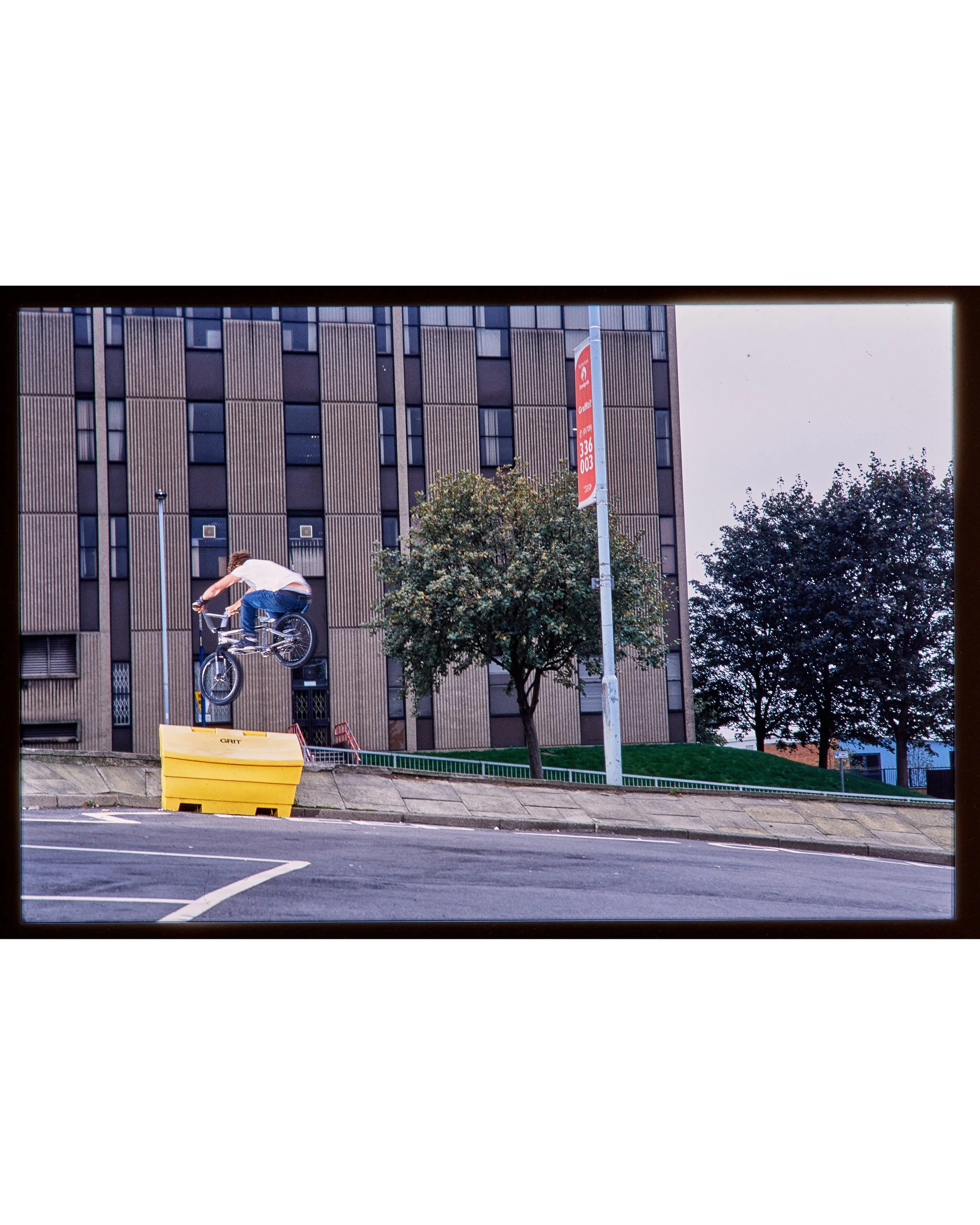 Ian Schwartz2852.jpg