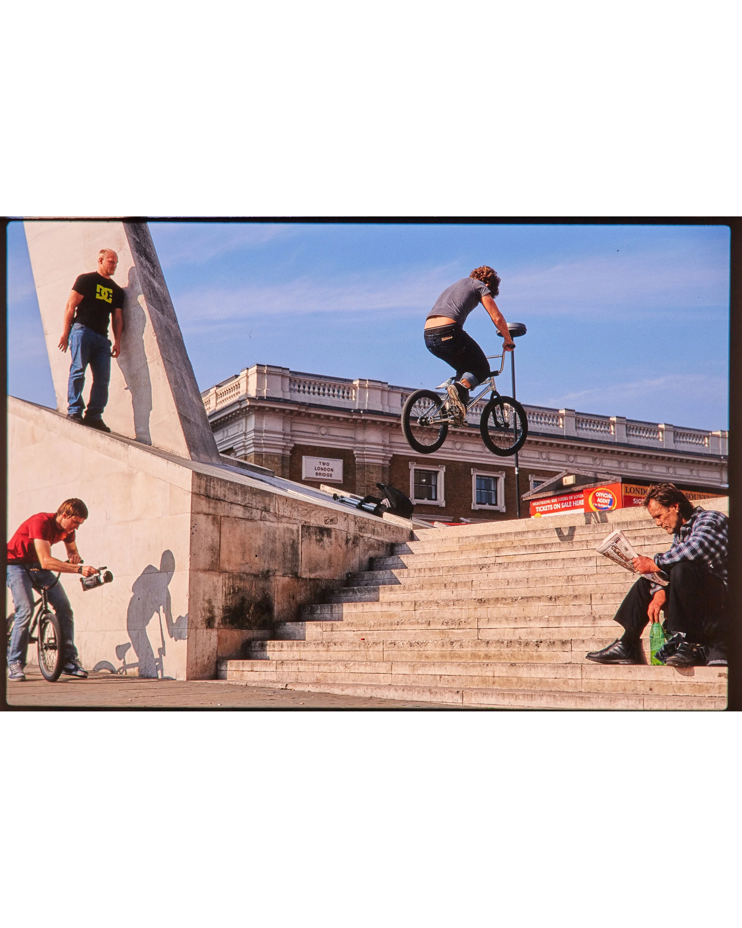 Ian Schwartz2899.jpg