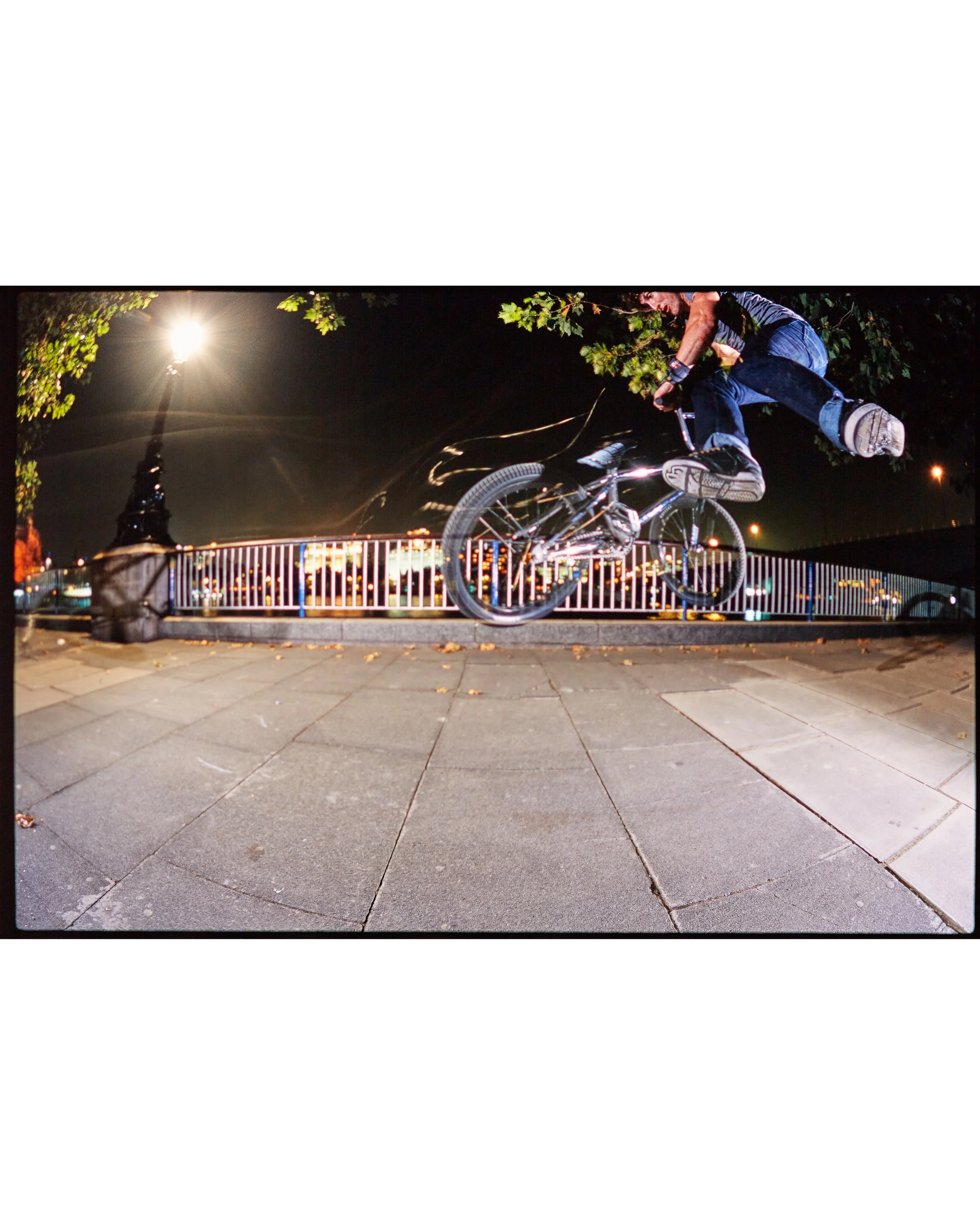 Ian Schwartz3039.jpg