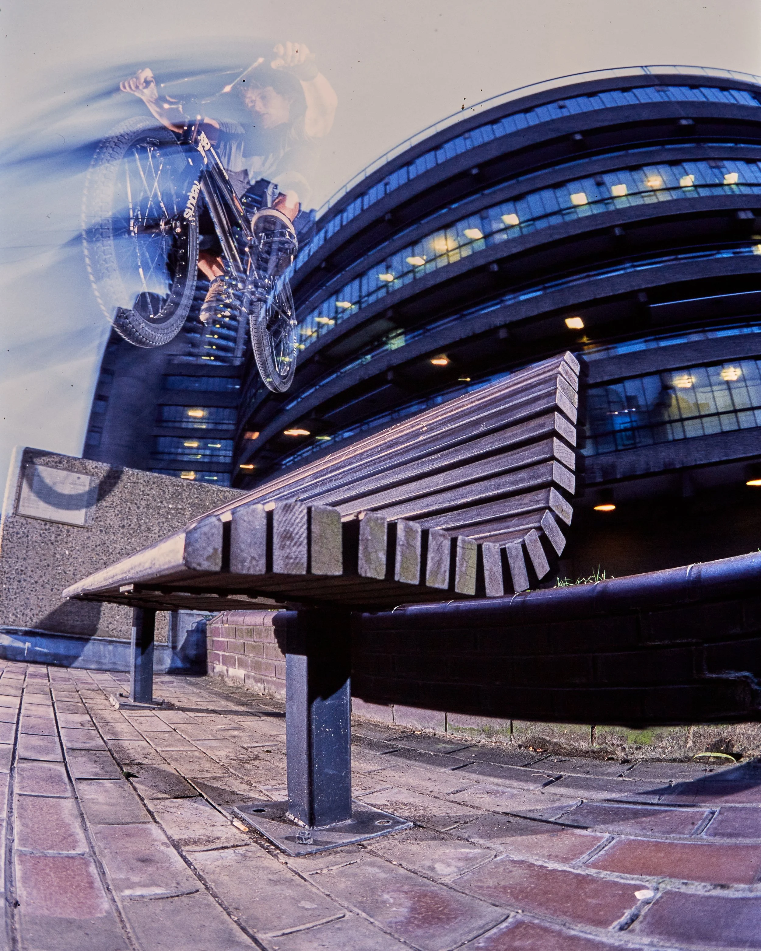 Ian Schwartz2865.jpg