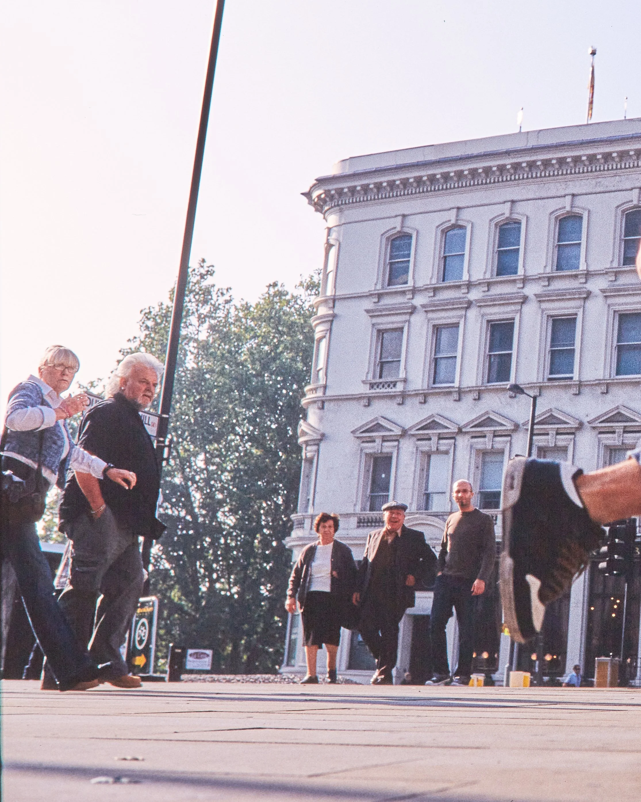 Ian Schwartz2927 copy.jpg