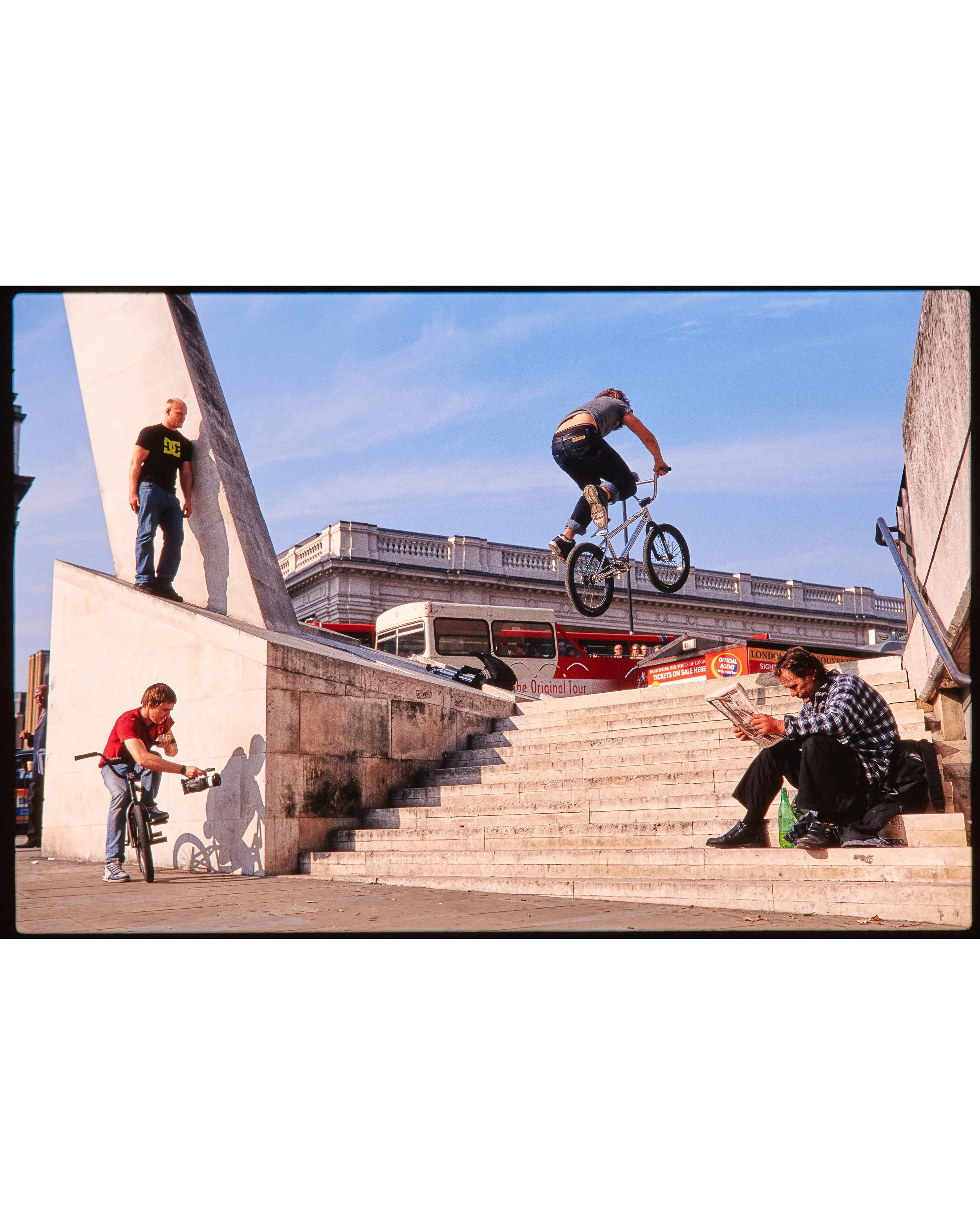 Ian Schwartz2910.jpg