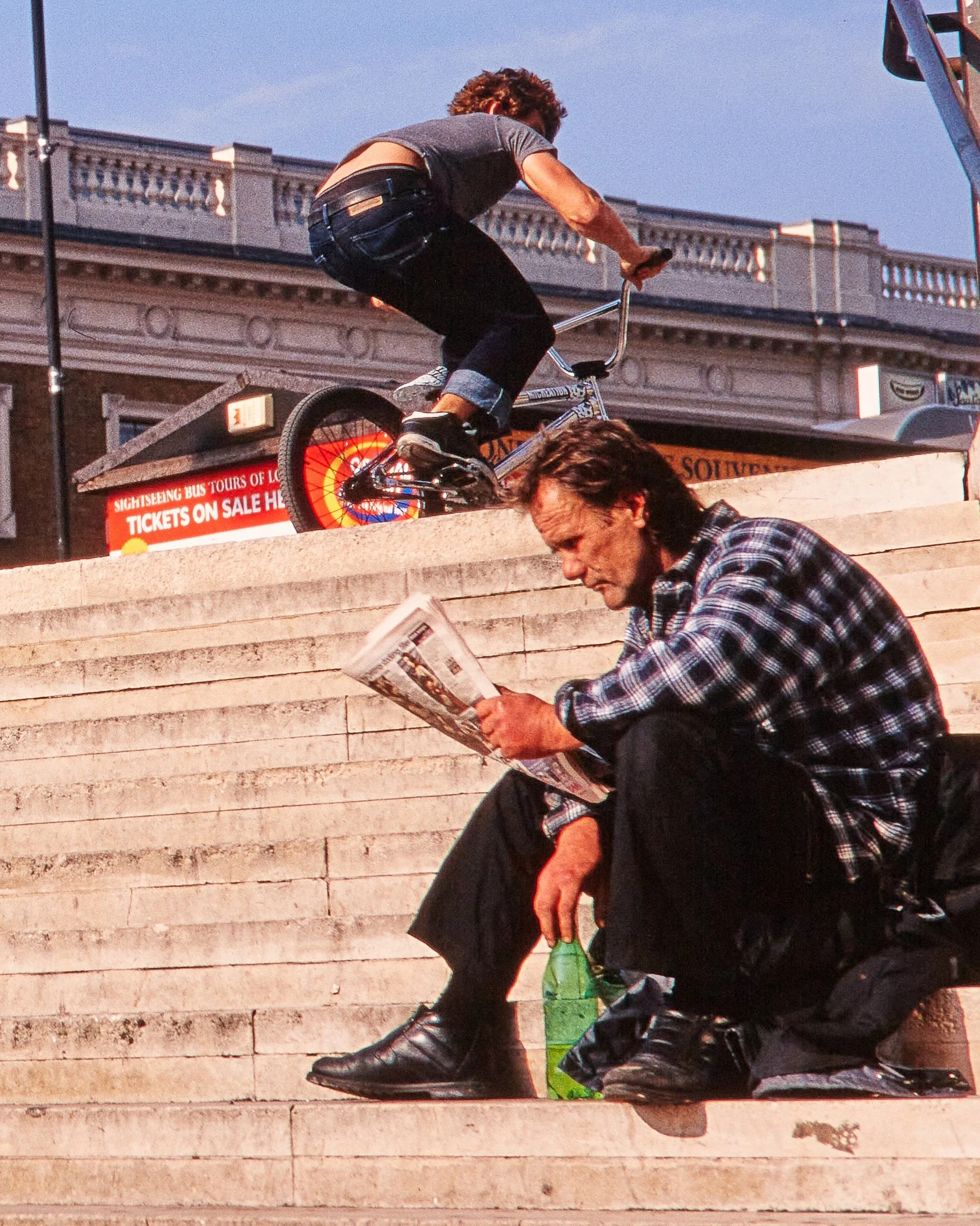 Ian Schwartz2900 copy.jpg