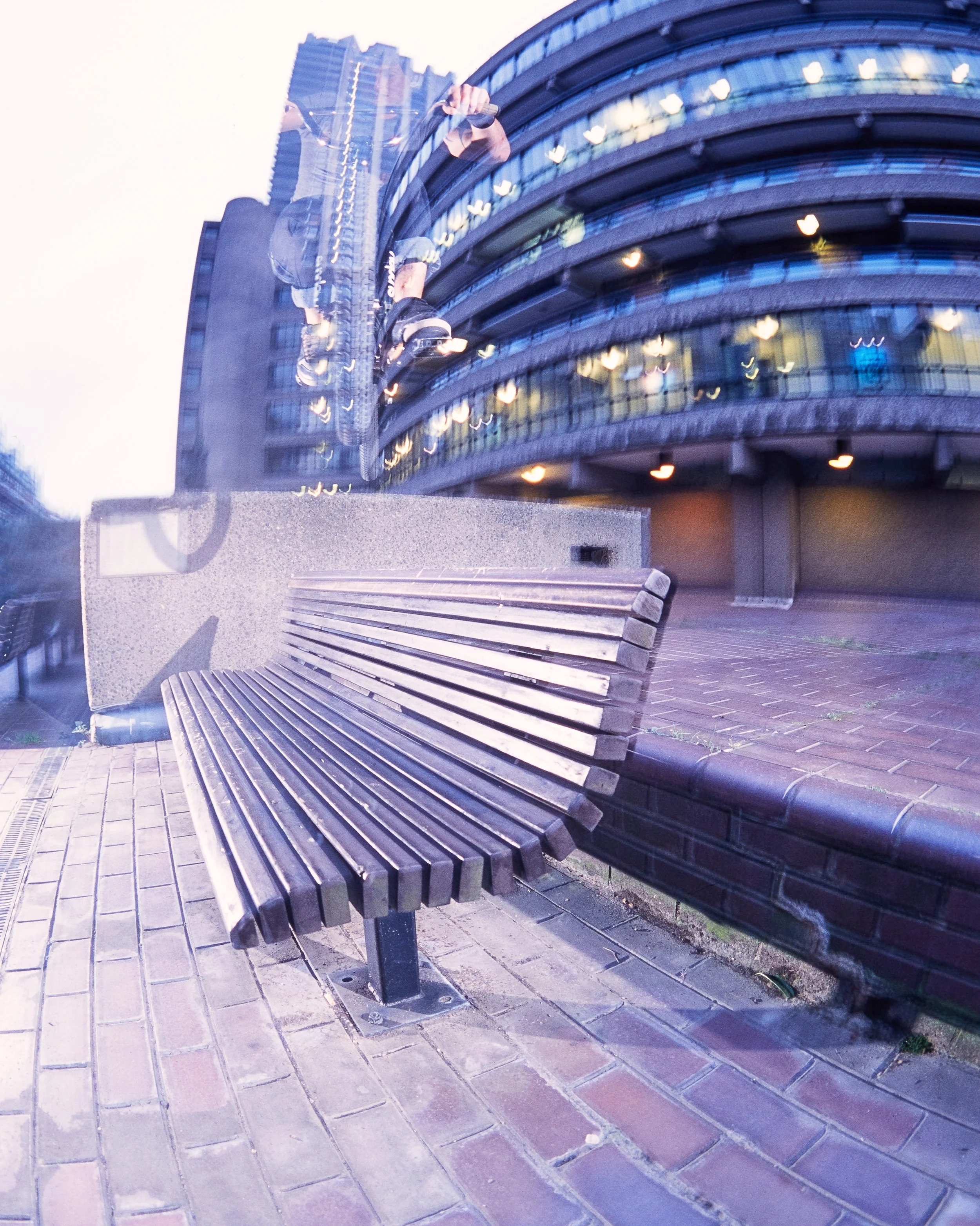 Ian Schwartz2988.jpg