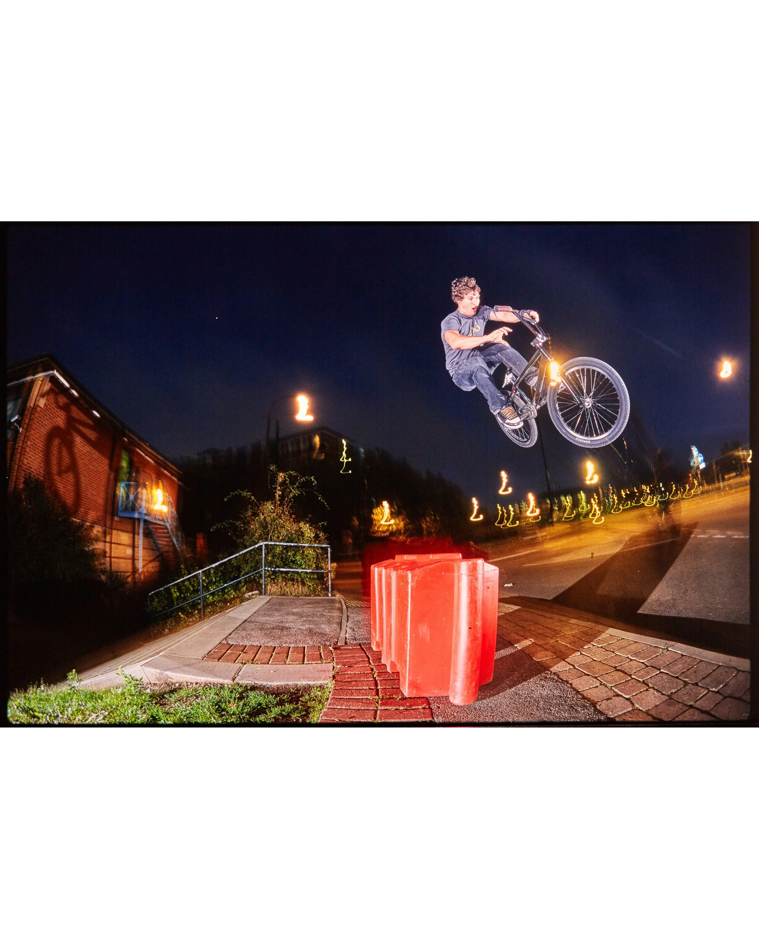 Ian Schwartz2887.jpg