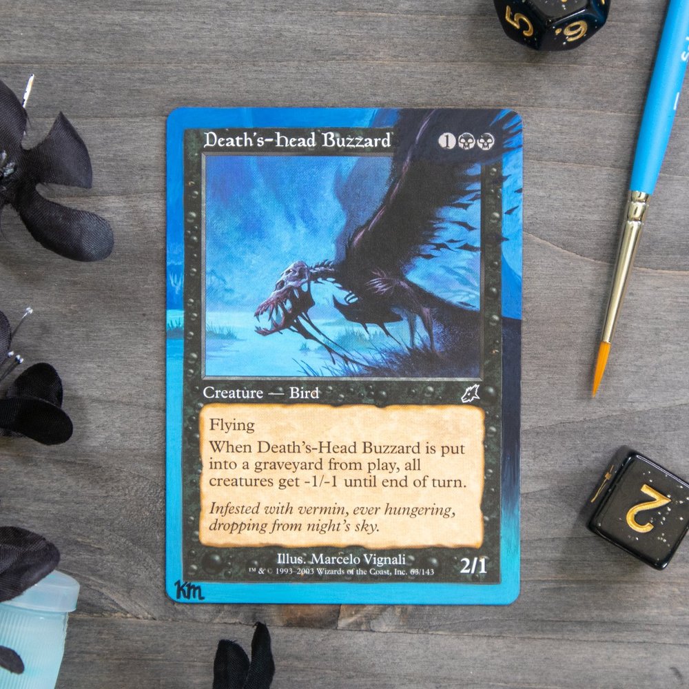 all collector cards fallout mtg Amazon.com: Certihiamken 50 Pcs Double-Sided Universal MTG Tokens with 4  Pcs Marker Pens Reusable Dry Erase MTG Proxy Card for Magic The Gathering  DIY Blank Card Games Accessories : Toys & Games