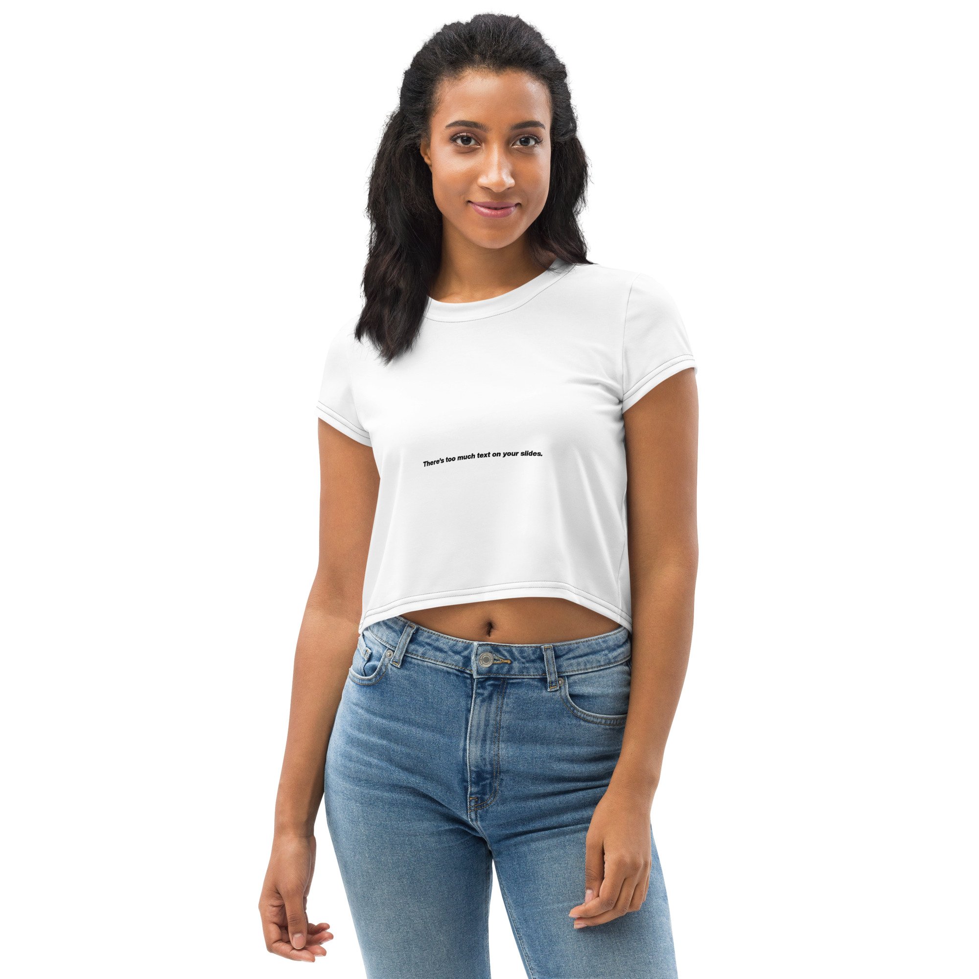 all-over-print-crop-tee-white-front-656a69c203b98.jpg