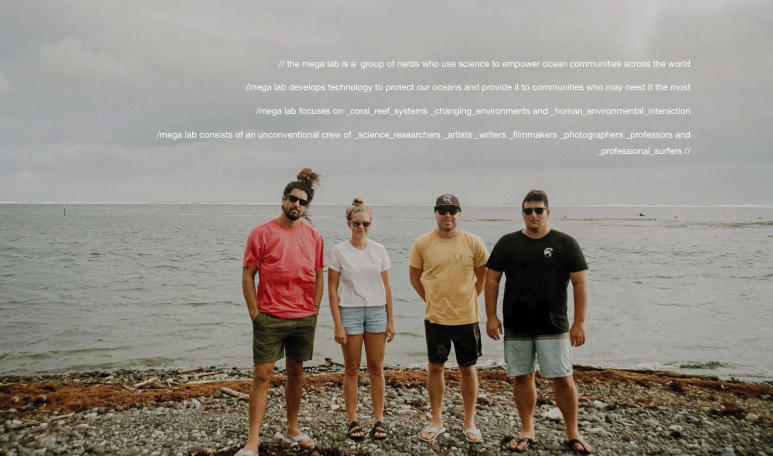 Mentioned in Stab Mag feature of Dr. Kapono - Hilo, Hawaiʻi.