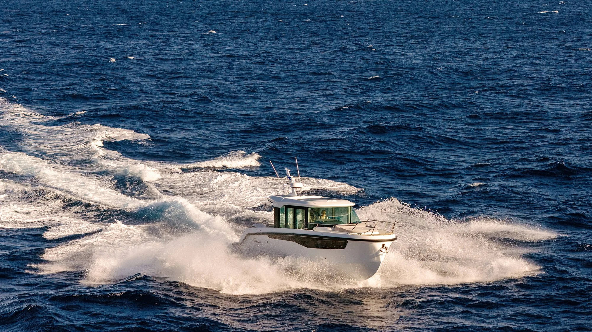 FLAGSHIP CANNES-13.jpg