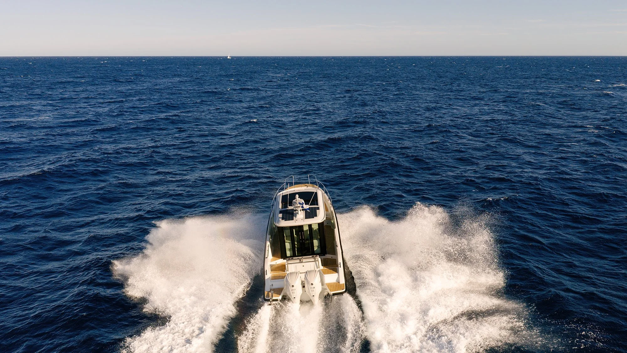 FLAGSHIP CANNES-11.jpg