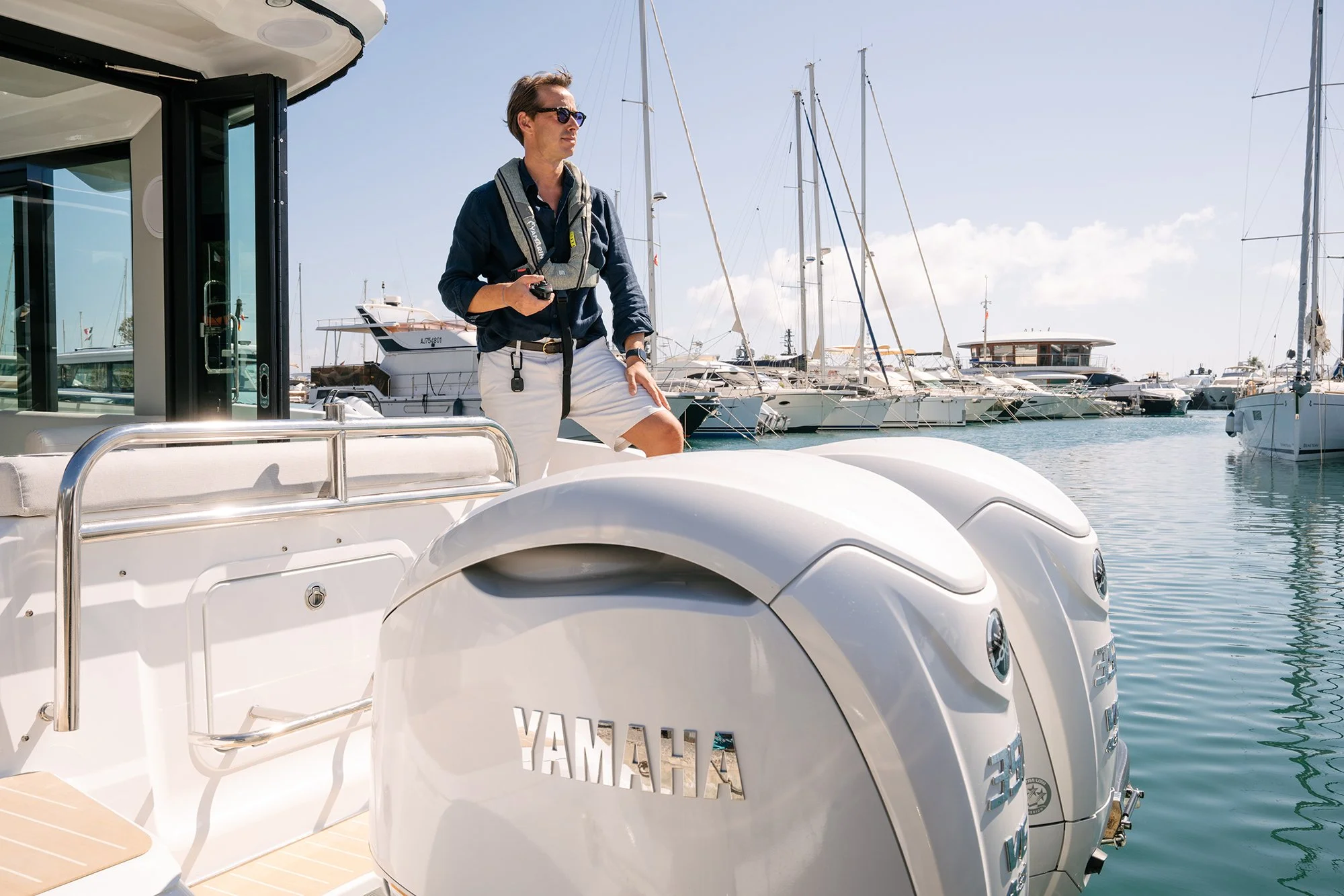 FLAGSHIP CANNES-44.jpg