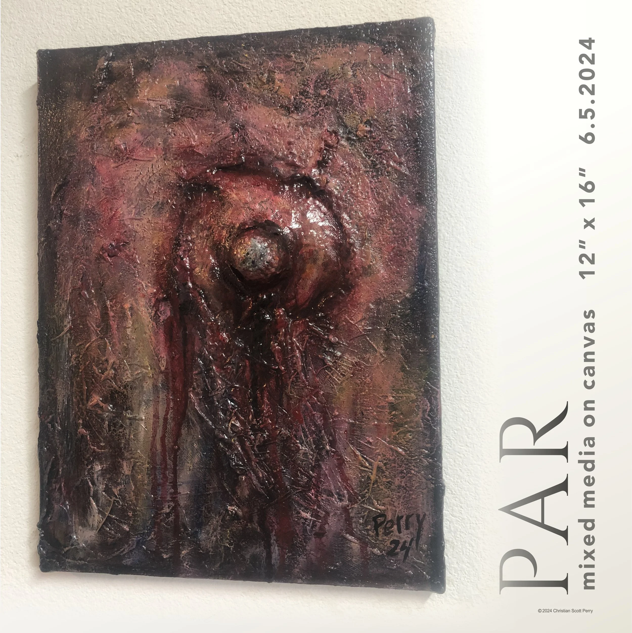 Par