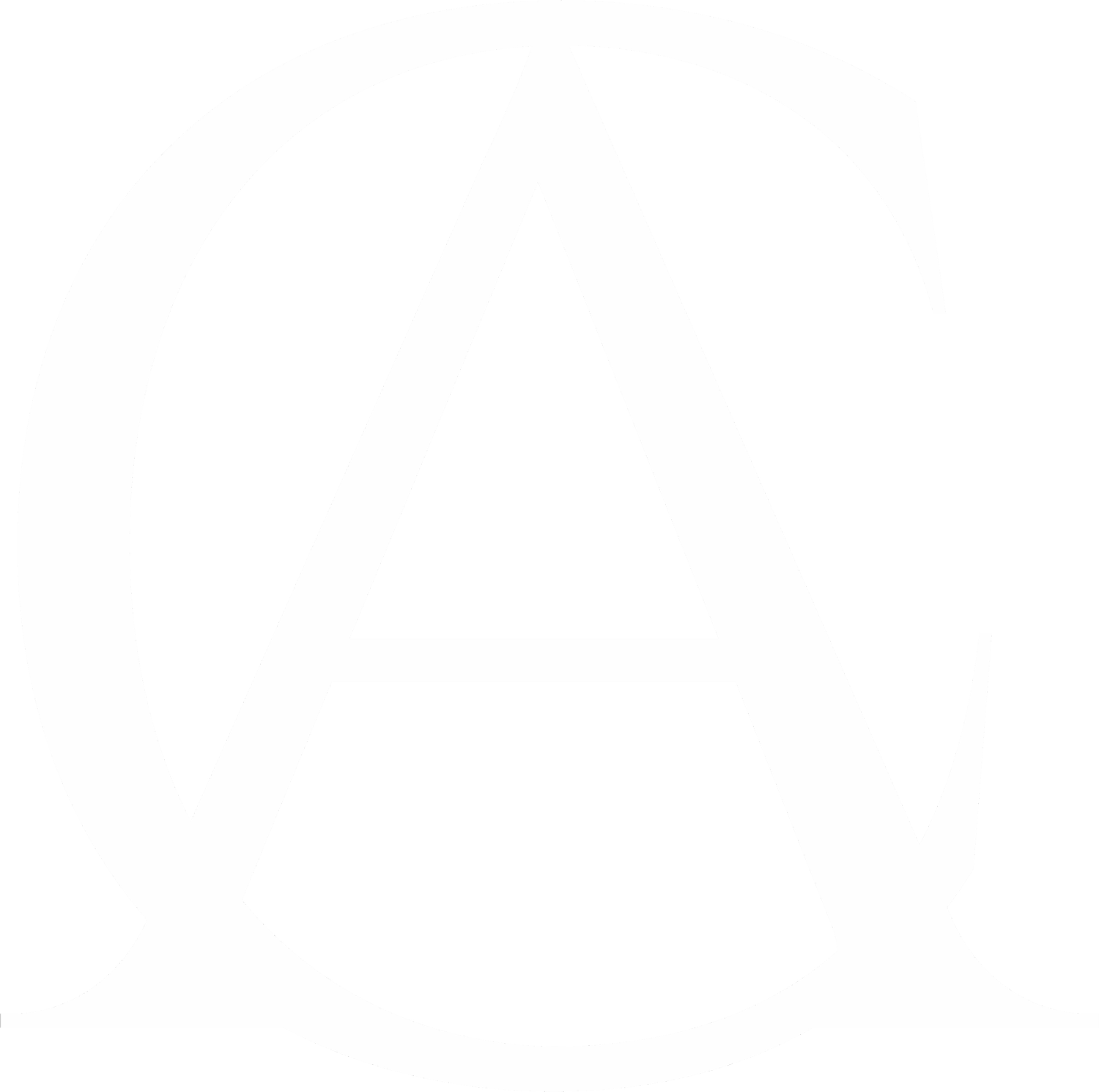 Canvas Assassin