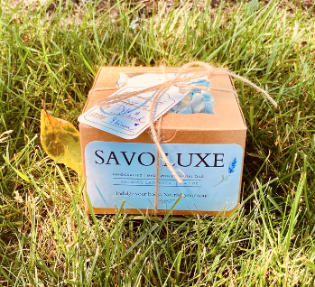 Screenshot 2025-12-01 at 5.16.01 PM.png (Copy)