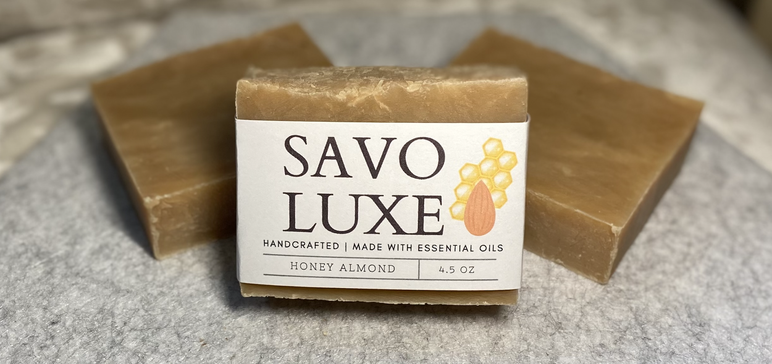 Honey Almond 3.png