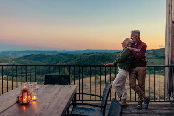 The 7 Biggest Retirement Income Mistakes (And How to Avoid Them)