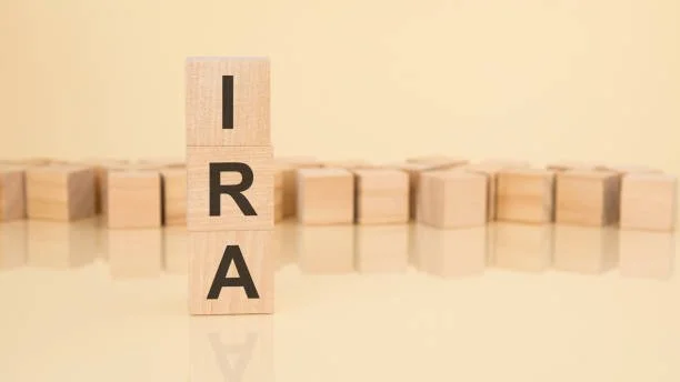 Roth IRA Conversions: When They Make Sense. And When They Don’t