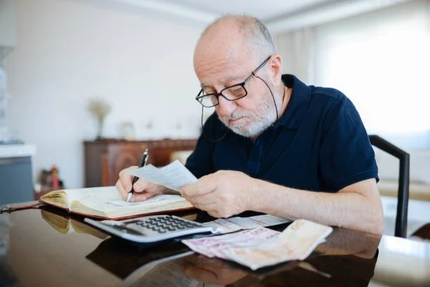 Are You On Track Financially in 2026? A Simple Mid-Year Checkup