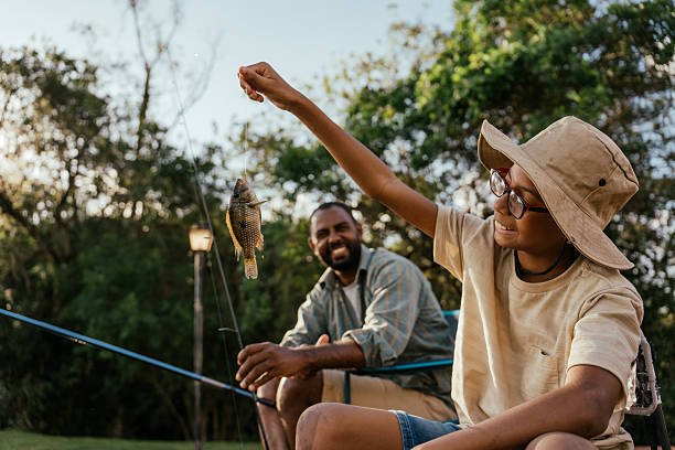 3 Financial Moves to Make Before Summer Starts