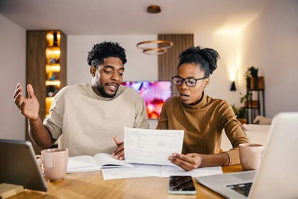Are You Financially Prepared for the Unexpected?