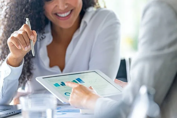 Smart Investing in 2026: How to Build a Strategy That Actually Lasts