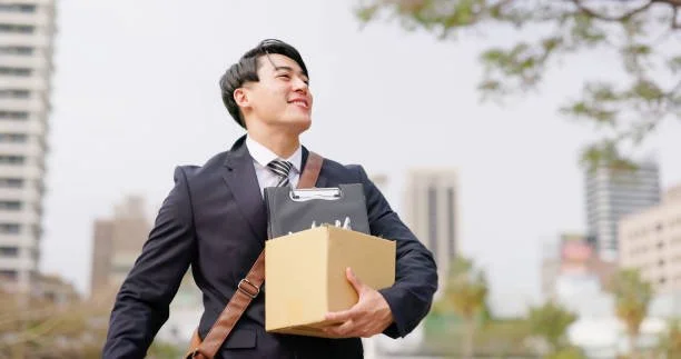 What Happens to Your 401(k) When You Leave a Job?