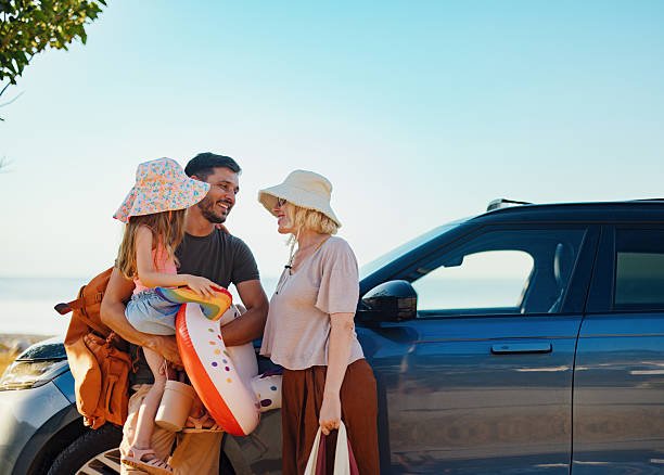 Are You Financially Ready for Summer? 5 Mid-Year Moves to Make Right Now