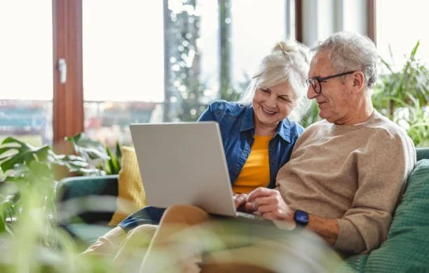 SECURE 2.0 Updates for 2026: What Retirement Savers Need to Know