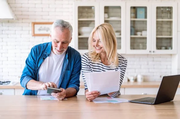 What Every Investor Should Know About Required Minimum Distributions (RMDs)