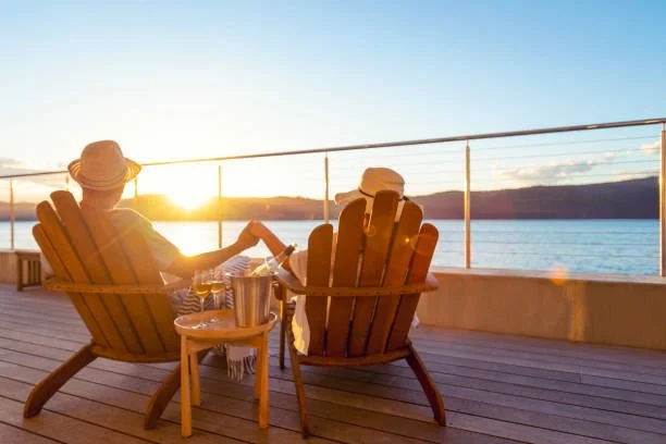 Making Your Money Last in Retirement: Strategies for Long-Term Financial Confidence