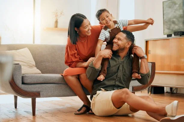 Why Financial Planning Is About More Than Investments