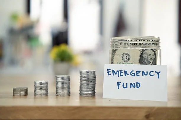 Is Your Emergency Fund Ready? Why Every Financial Plan Needs a Safety Net