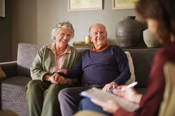 How Medicare Fits Into Your Retirement Plan: What Every Future Retiree Should Know