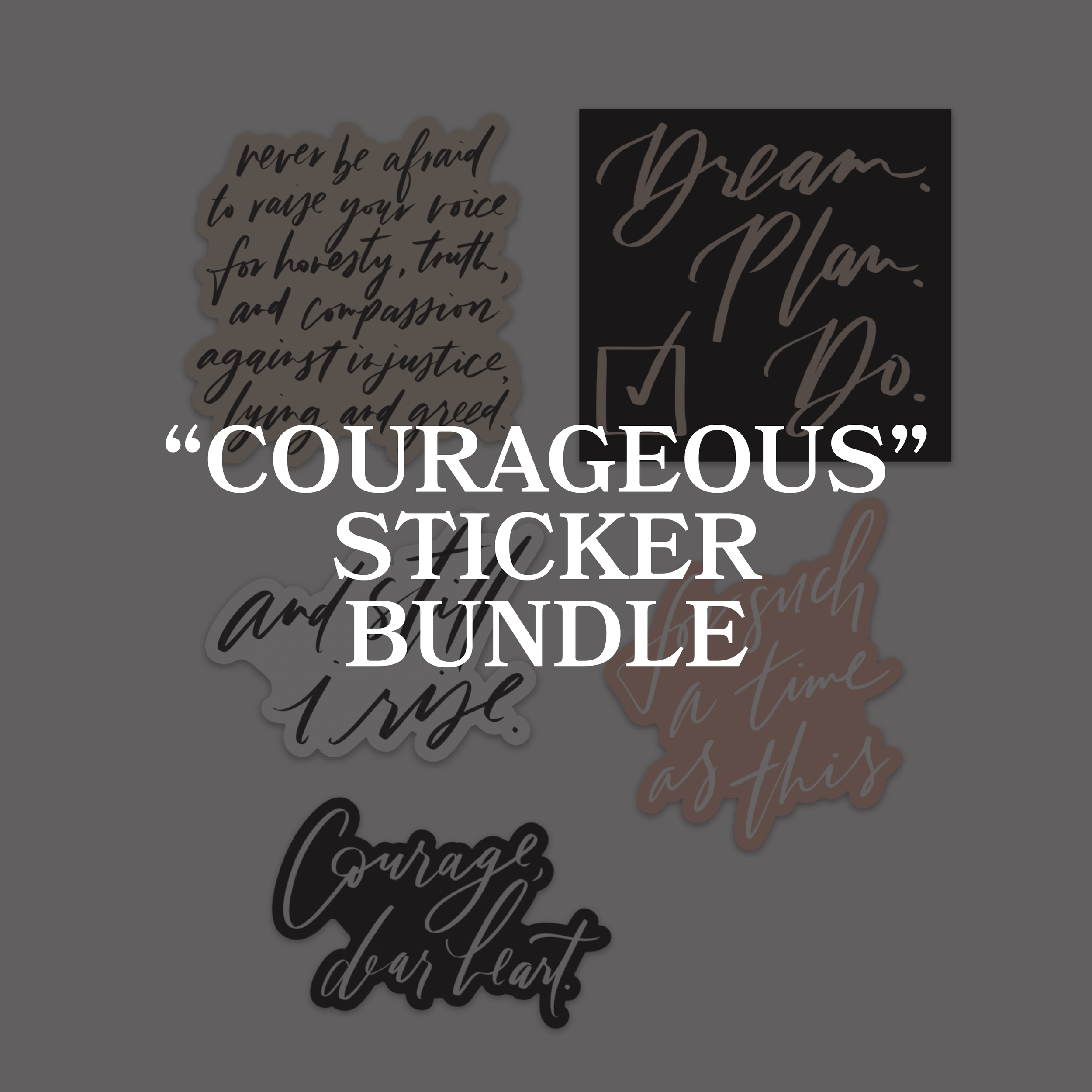 Krysteliart Studio Sticker24.1-18.png