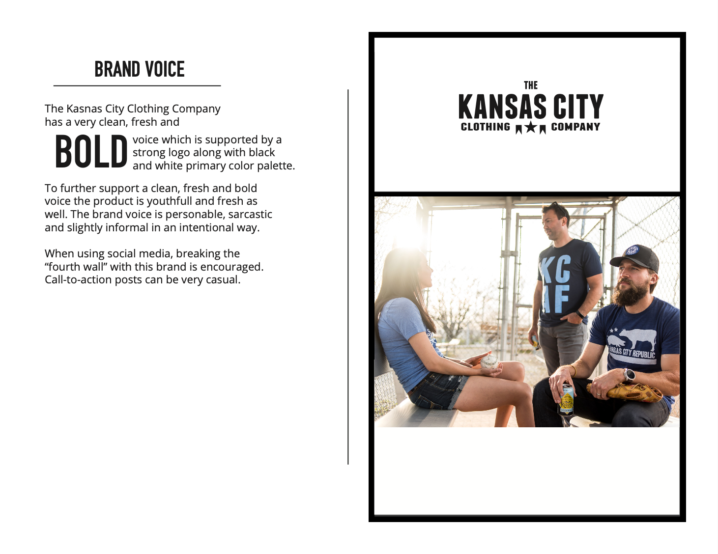 Screenshot 2026-02-02 at 10.46.24.png