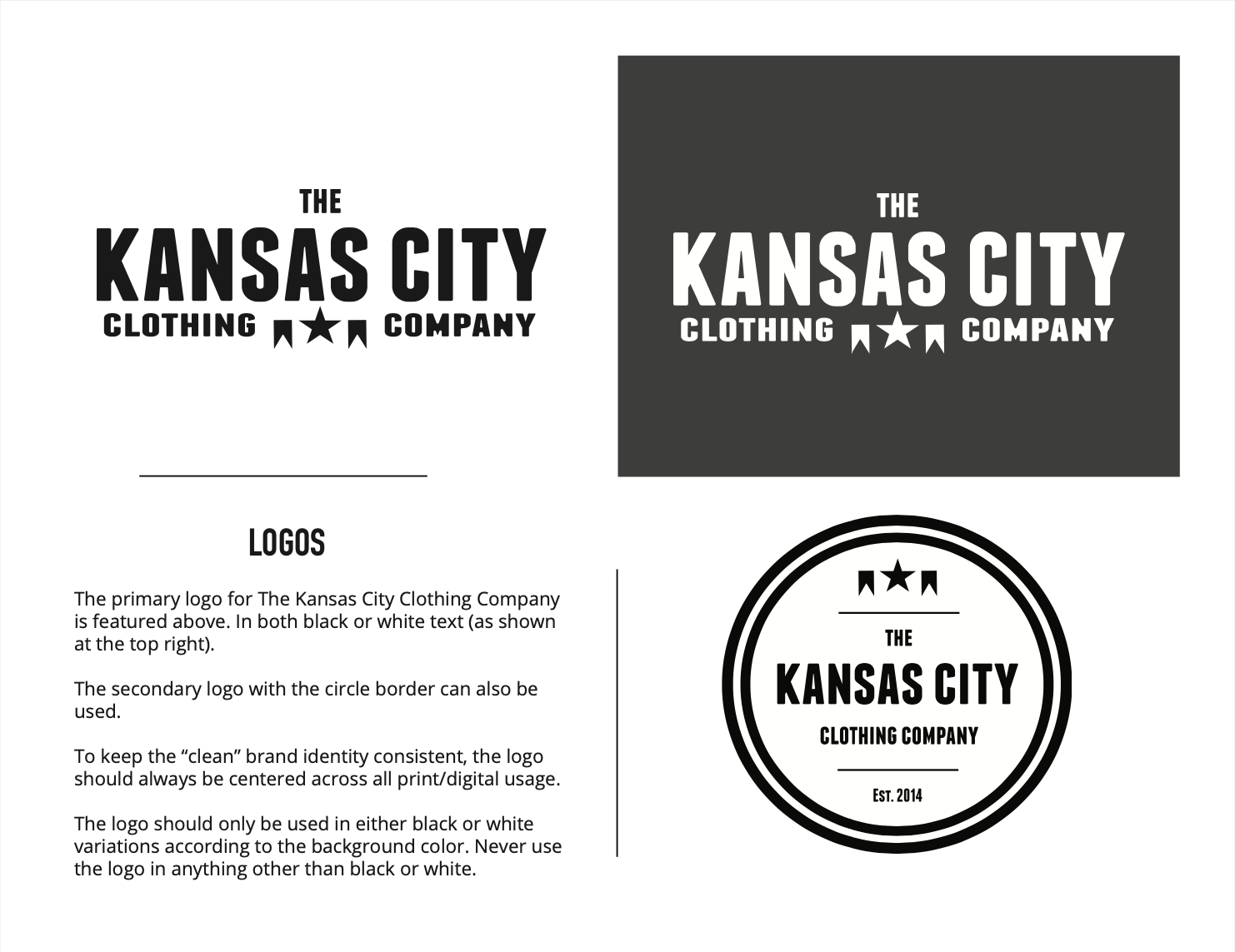 Screenshot 2026-02-02 at 10.45.28.png