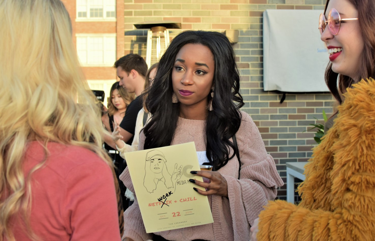 Screen Shot 2018-10-24 at 5.31.50 PM (1).png