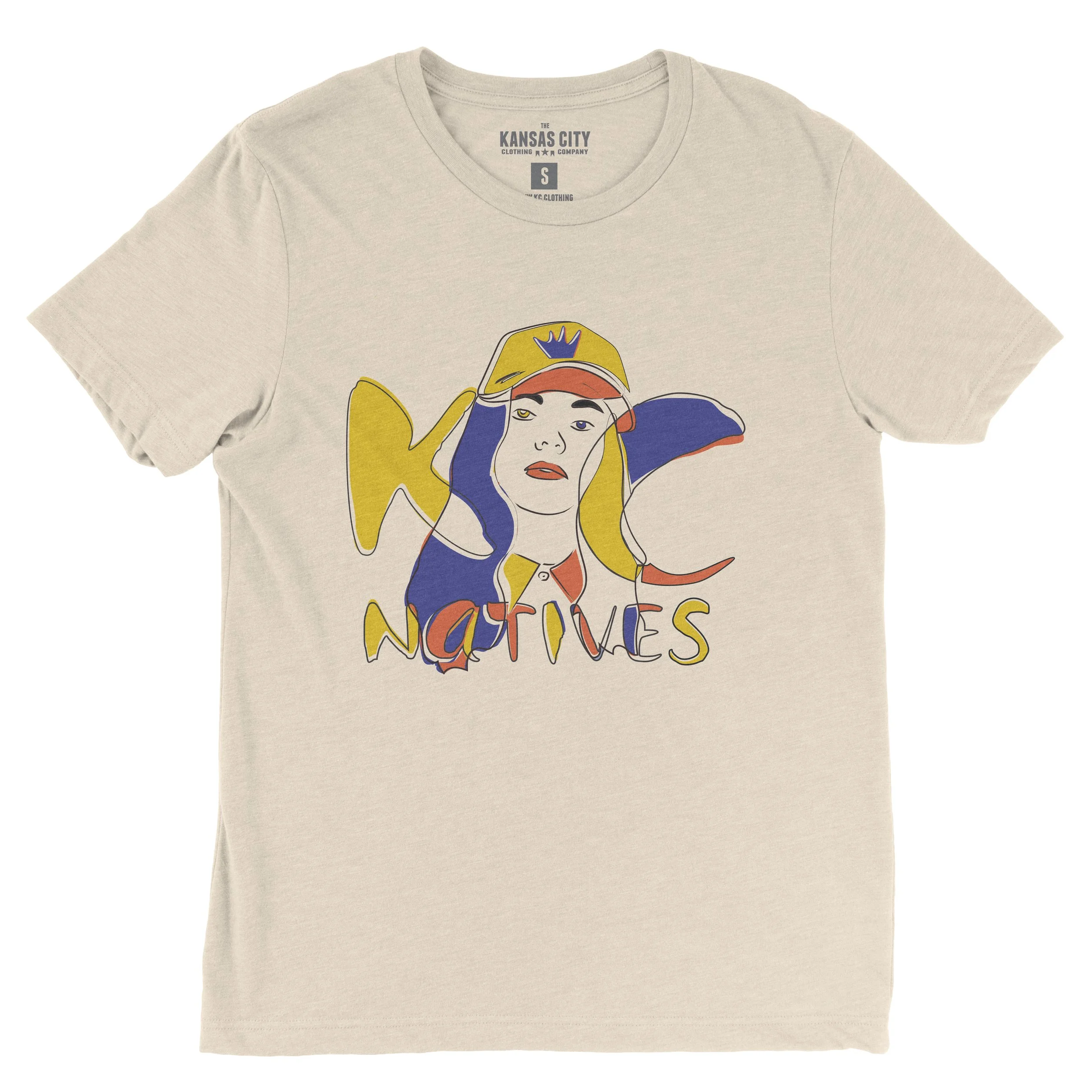 KC_Native_blue.jpg